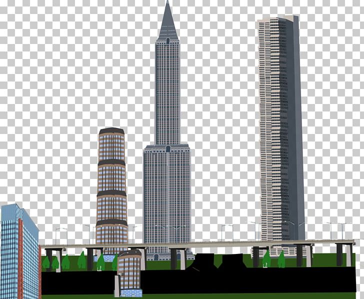 Grand Theft Auto V Grand Theft Auto Online Skyscraper High-rise Building PNG, Clipart, Building, City, Commercial Building, Condominium, Corporate Headquarters Free PNG Download