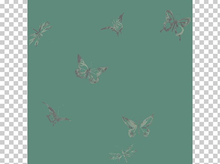 Green Turquoise Pattern PNG, Clipart, Aqua, Butterfly, Green, Moths And Butterflies, Organism Free PNG Download