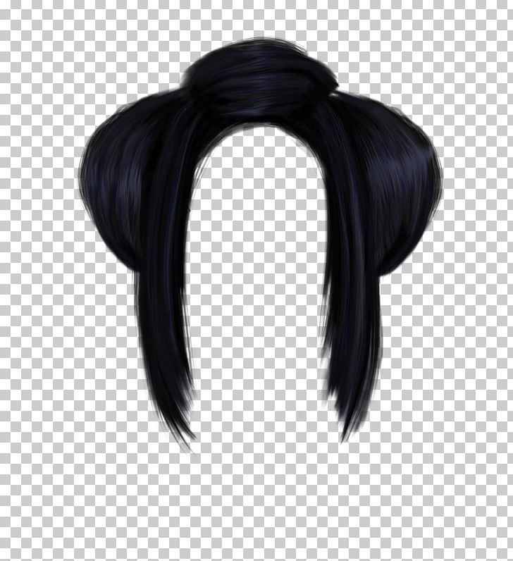 Hairstyle Computer Icons PNG, Clipart, Avatan, Avatan Plus, Black, Black Hair, Computer Icons Free PNG Download
