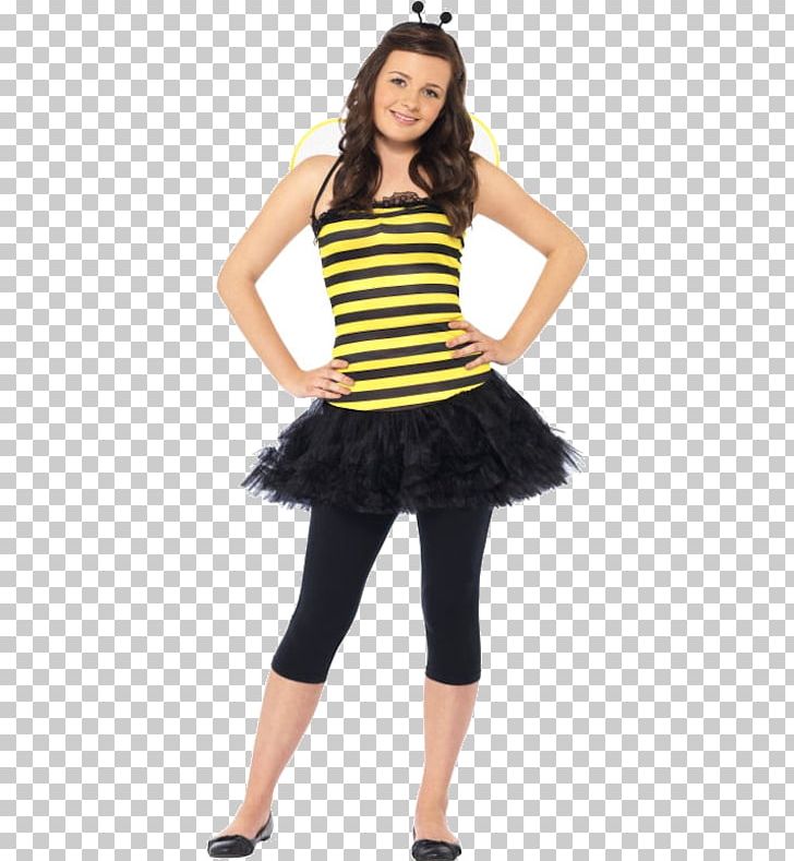 Halloween Costume Costume Party Disguise PNG, Clipart, Abdomen, Adolescence, Bees Gather Honey, Child, Clothing Free PNG Download