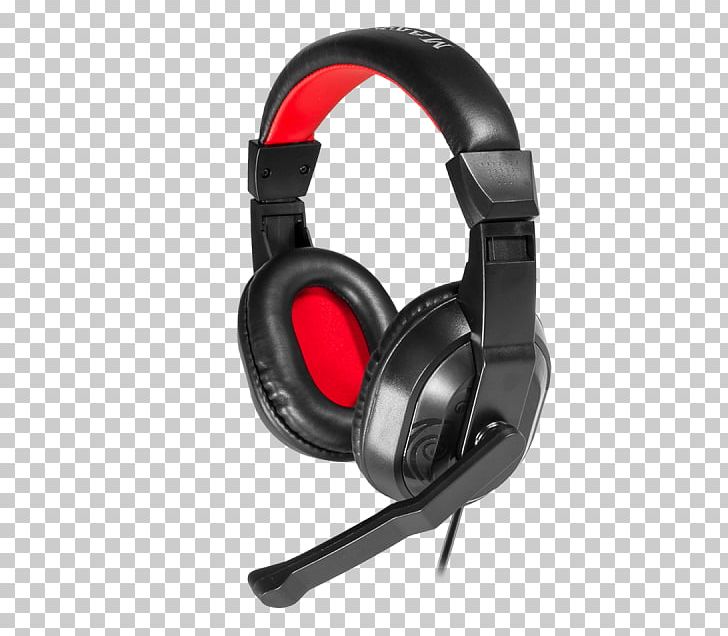 Headphones Microphone Computer Mouse Peripheral PNG, Clipart, Audio, Audio Equipment, Audio Signal, Computer, Computer Keyboard Free PNG Download