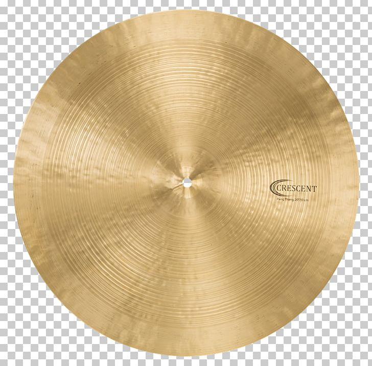 drum cymbals png