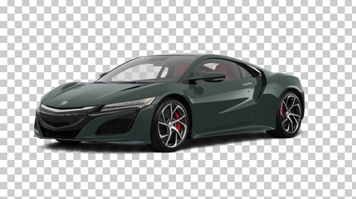 Honda NSX Acura Car Chevrolet Corvette PNG, Clipart, Acura, Acura Nsx, Automotive Design, Base, Bumper Free PNG Download