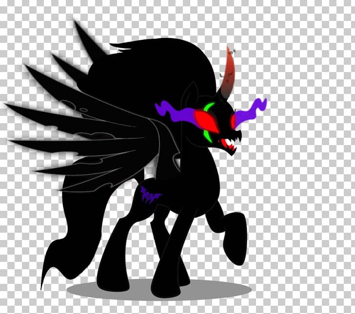 Horse Tempest Shadow Rainbow Dash Twilight Sparkle Rarity PNG, Clipart, Animals, Cutie Mark Crusaders, Deviantart, Fictional Character, Horse Free PNG Download