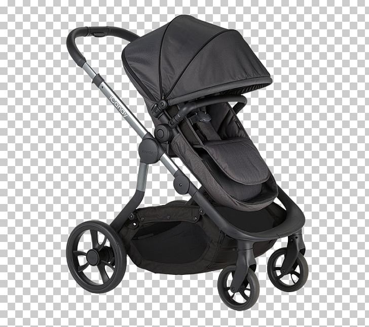 ICandy World Baby Transport Child United Kingdom Toddler PNG, Clipart, Baby Carriage, Baby Products, Baby Transport, Black, Blue Free PNG Download
