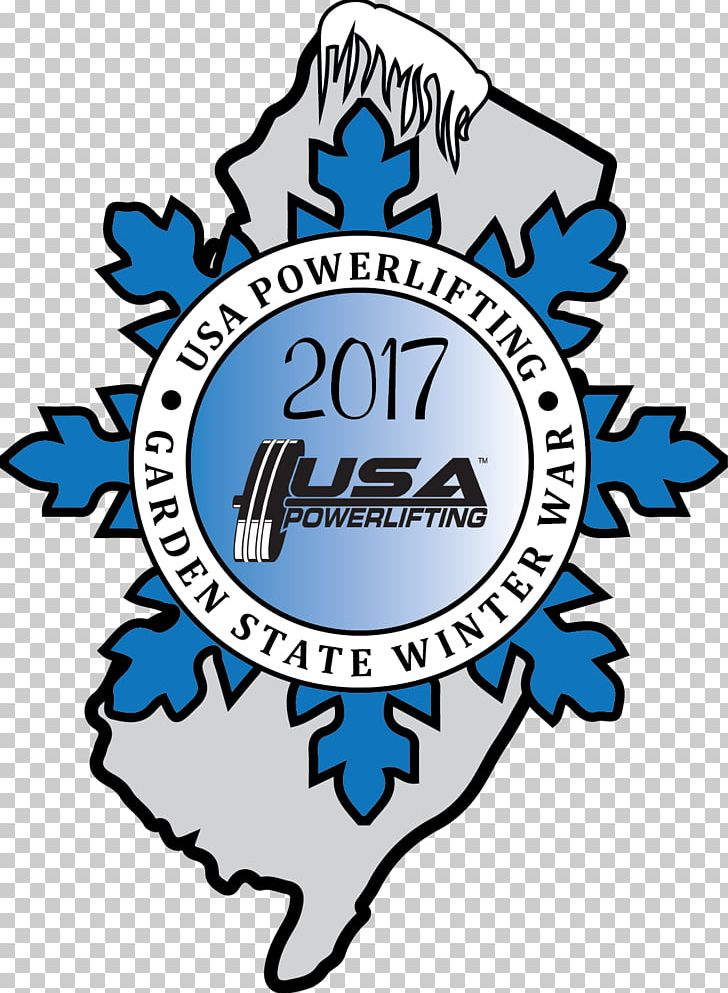 Iron Arena Powerlifting & Performance Delaware 2017 Lexus IS United States Powerlifting Association PNG, Clipart, 2017 Lexus Is, 2018, Artwork, Brand, Currency Free PNG Download