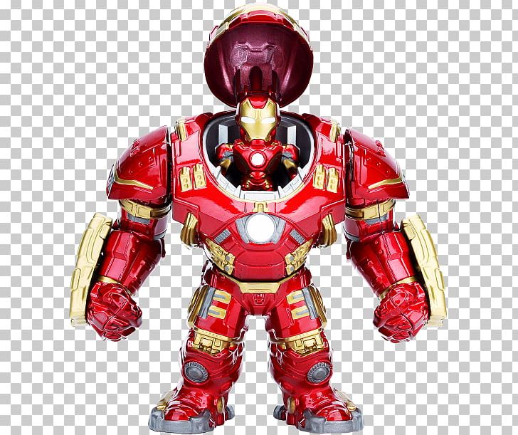 Iron Man Hulkbusters Marvel Universe Action & Toy Figures PNG, Clipart, Action Figure, Action Toy Figures, Avengers, Avengers Age Of Ultron, Diecast Toy Free PNG Download