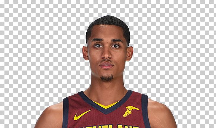 Jordan Clarkson Cleveland Cavaliers Los Angeles Lakers NBA ESPN PNG, Clipart, Basketball Player, Basketball Players, Channing Frye, Cleveland Cavaliers, Espn Free PNG Download