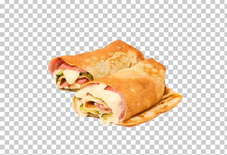 Junk Food Fast Food Hamburger Pizza French Fries PNG, Clipart, American Food, Appetizer, Birthday Cake, Cake, Cakes Free PNG Download