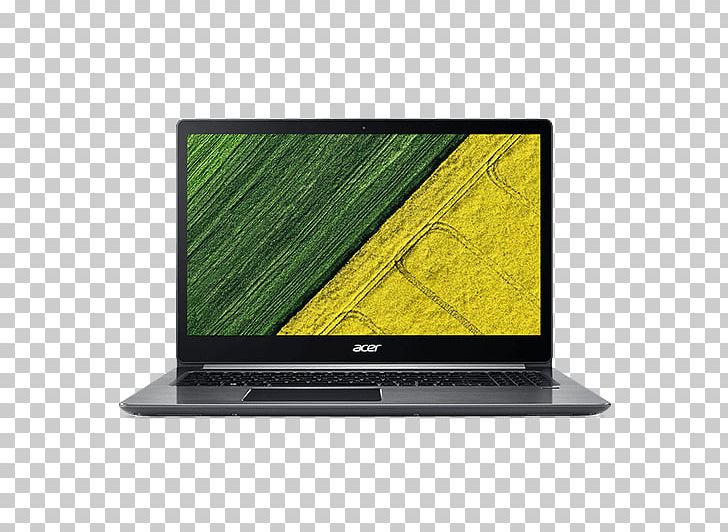 Laptop Intel Acer Aspire Celeron PNG, Clipart, Acer, Celeron, Central Processing Unit, Computer, Computer Monitor Accessory Free PNG Download