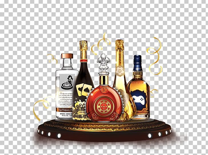 Liqueur Whiskey Absolut Vodka Product PNG, Clipart, Absolut Vodka, Alcohol, Alcoholic Beverage, Alcoholic Drink, Distilled Beverage Free PNG Download