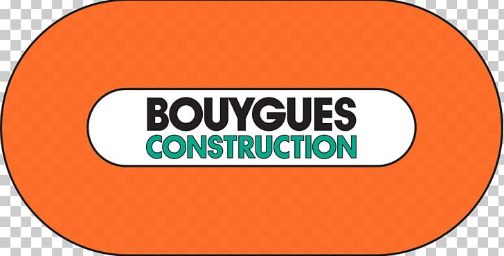 Logo Bouygues Construction SA Losinger Construction Architectural Engineering PNG, Clipart, Architectural Engineering, Area, Bouygues Telecom, Brand, Circle Free PNG Download