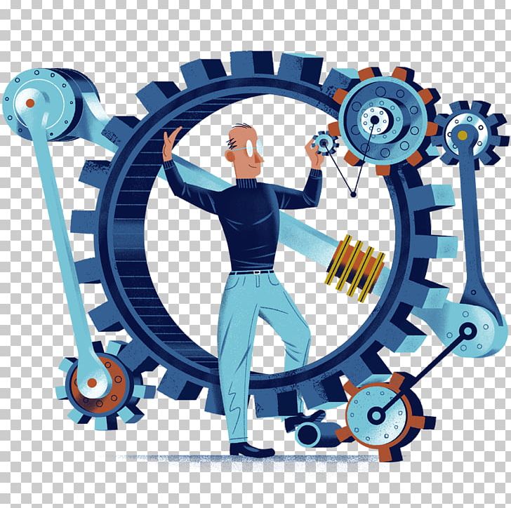 Machine Industry Venner Shipley LLP Trademark PNG, Clipart, Business, Engineering, Gear, Industrial Design, Industry Free PNG Download