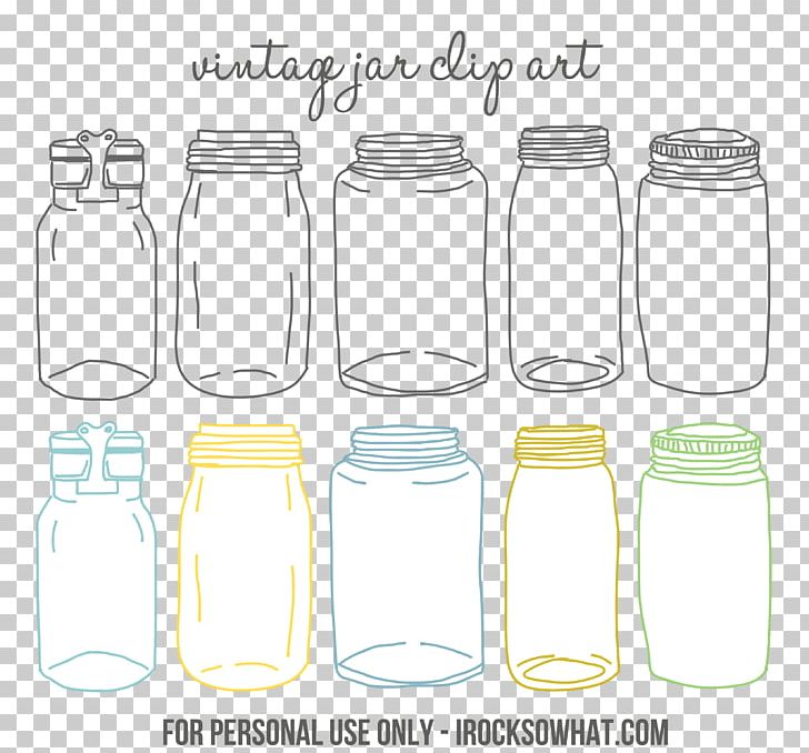 Mason Jar Ball Corporation PNG, Clipart, Area, Ball Corporation, Bottle, Drawing, Drinkware Free PNG Download