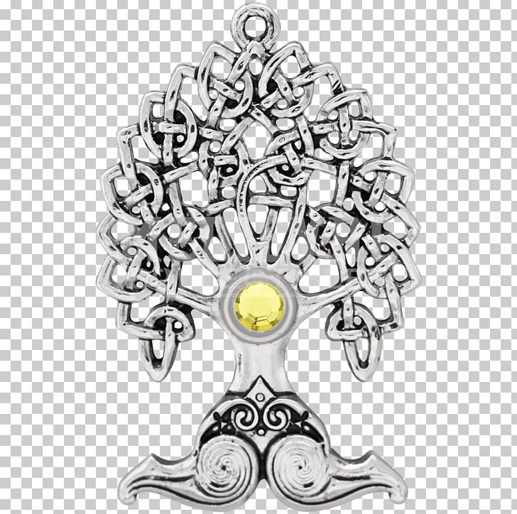 Merlin's Oak The Morrígan Celts Locket PNG, Clipart,  Free PNG Download