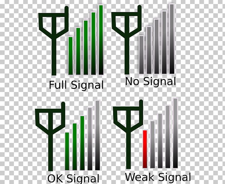 Mobile Phone Signal Signal Strength In Telecommunications Cell Site Computer Icons PNG, Clipart, Angle, Brand, Cell Site, Cellular Network, Computer Icons Free PNG Download
