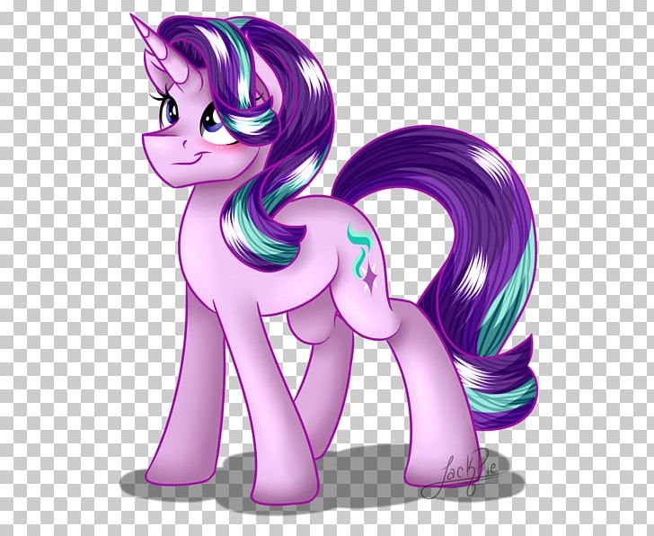 My Little Pony: Friendship Is Magic PNG, Clipart, Animal Figure, Cartoon, Deviantart, Fictional Character, Glimmer Free PNG Download