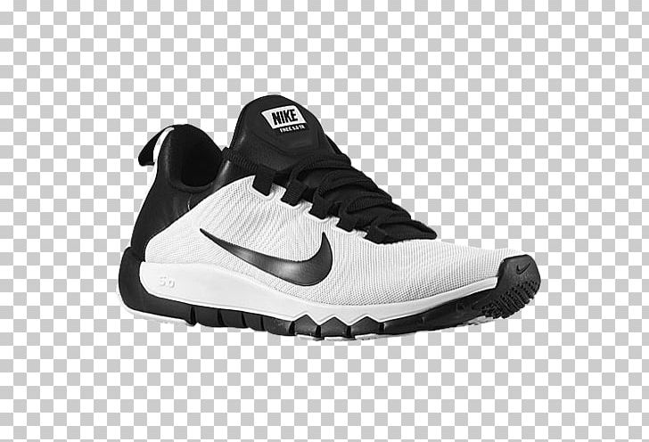 Nike Sports Shoes Free Trainer 5.0 Adidas PNG, Clipart,  Free PNG Download