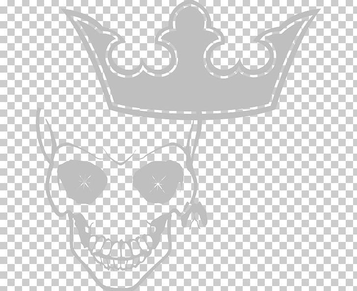 Paper Decal Label PNG, Clipart, Black And White, Bone, Decal, Fictional Character, Halloween Free PNG Download