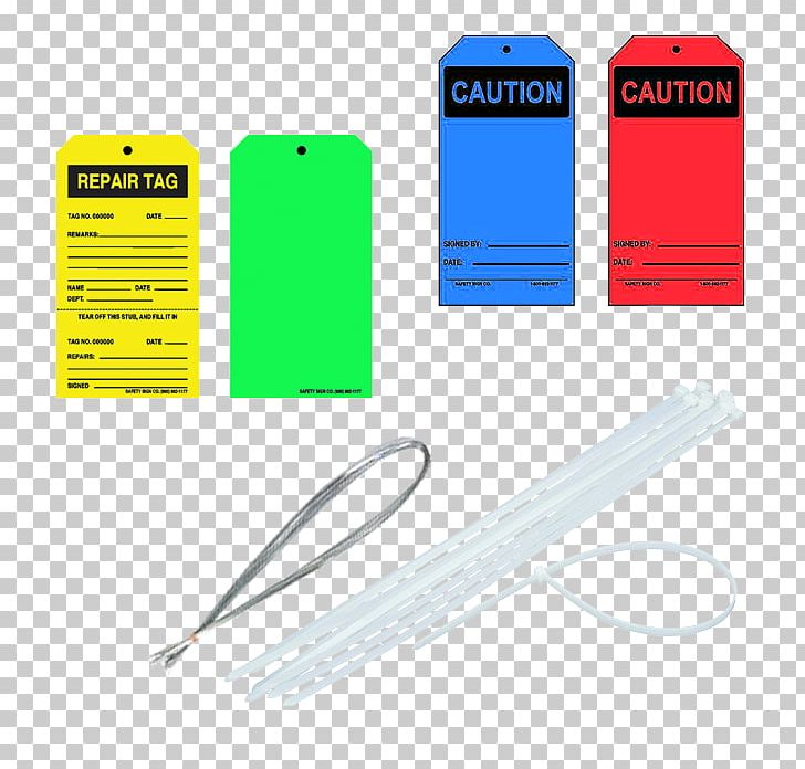Paper Label Printing Color PNG, Clipart, Angle, Brand, Color, Hardware, Health Care Free PNG Download
