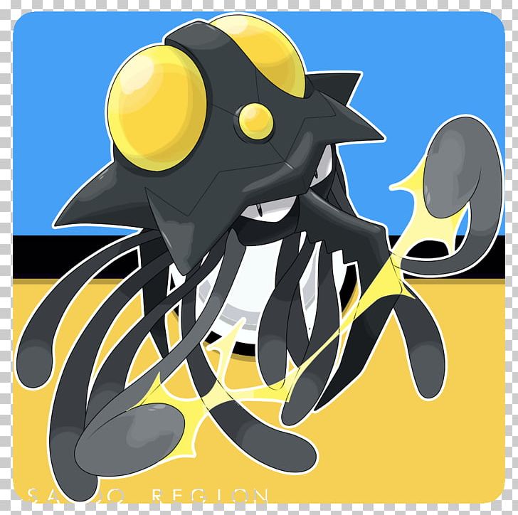 Pokémon Yellow Tentacruel Tentacool Crobat PNG, Clipart, Alola, Art, Cartoon, Deviantart, Dragonite Free PNG Download
