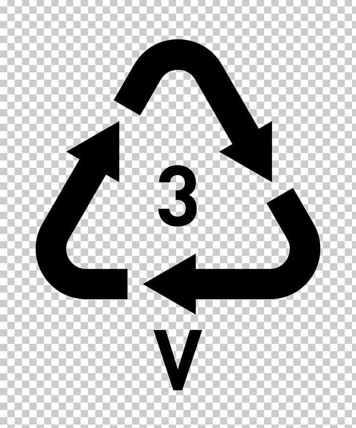 Polypropylene Plastic Recycling Recycling Symbol PNG, Clipart, Angle, Area, Brand, Logo, Material Free PNG Download