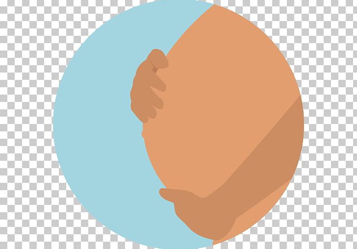 Pregnancy Infant Computer Icons Child PNG, Clipart, Child, Childbirth, Child Care, Circle, Computer Icons Free PNG Download