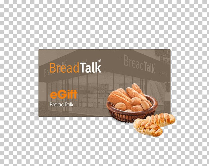 Product Superfood BreadTalk PNG, Clipart, Breadtalk, Nut, Others, Superfood Free PNG Download