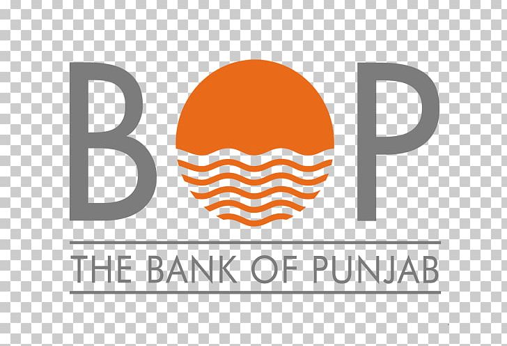 Punjab PNG, Clipart, Area, Artwork, Bank, Bank Of Punjab, Brand Free PNG Download