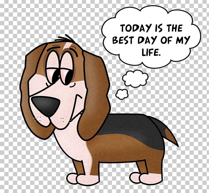 Puppy Beagle Diva Studio Dog Breed Drug PNG, Clipart, Animals, Area, Beagle, Carnivoran, Cartoon Free PNG Download