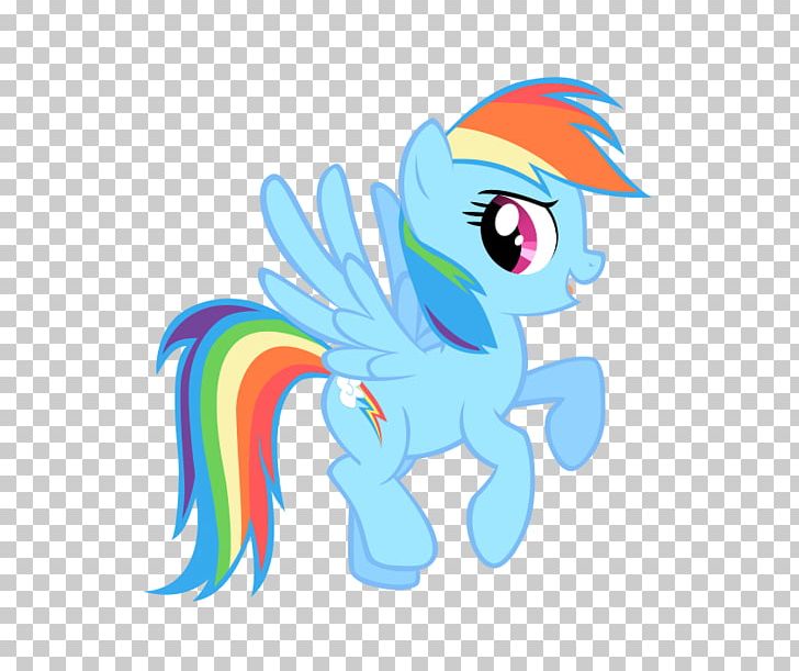Rainbow Dash Pinkie Pie Rarity Twilight Sparkle Applejack PNG, Clipart, Animal Figure, Applejack, Art, Cartoon, Dash Free PNG Download