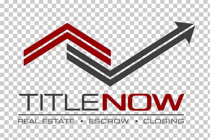 Real Estate Escrow Brand Financial Transaction PNG, Clipart, Angle, Area, Brand, Diagram, Escrow Free PNG Download