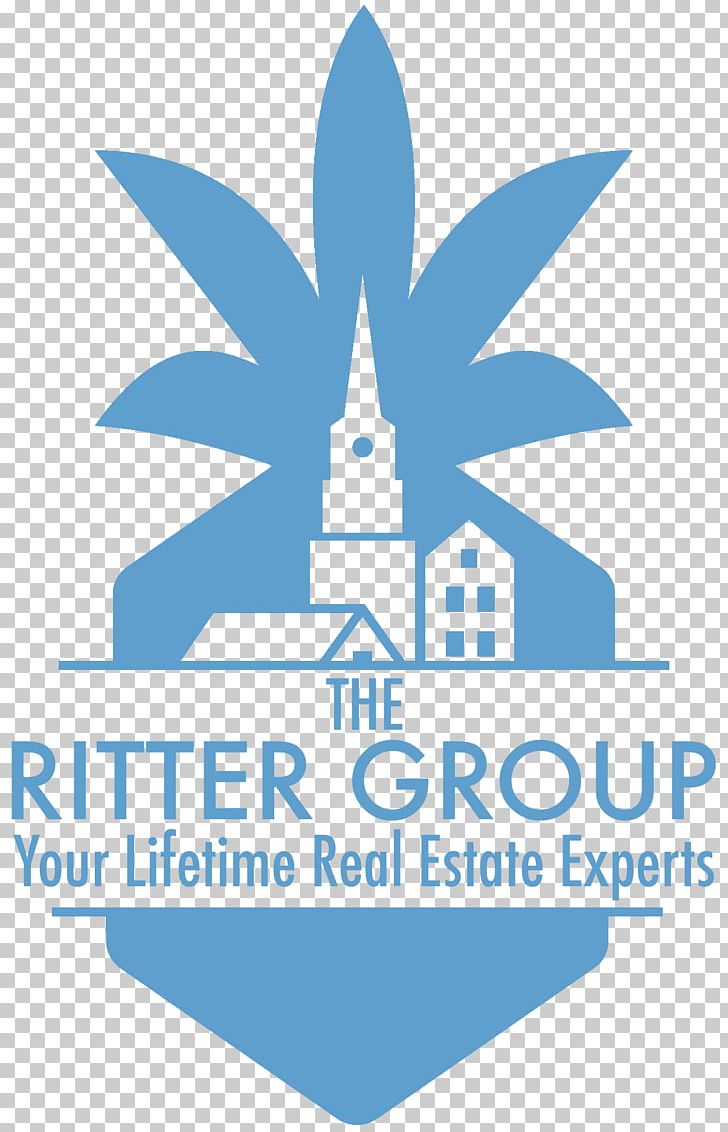Real Estate Transaction House Home Internet Data Exchange PNG, Clipart, Area, Artwork, Brand, Charleston, Custom Home Free PNG Download