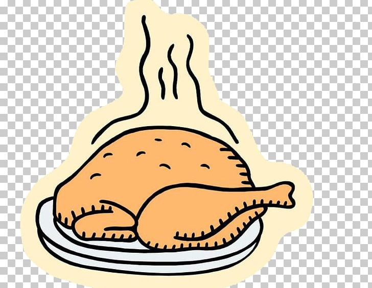 Roast Chicken Hot Chicken Tandoori Chicken Barbecue Chicken PNG, Clipart, Artwork, Balloon Cartoon, Barbecue Chicken, Boy Cartoon, Cartoon Free PNG Download