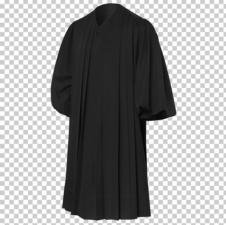 Robe Clothing Dress Cardigan Coat PNG, Clipart, Academic Dress, Active Shirt, Black, Cardigan, Cashmere Wool Free PNG Download