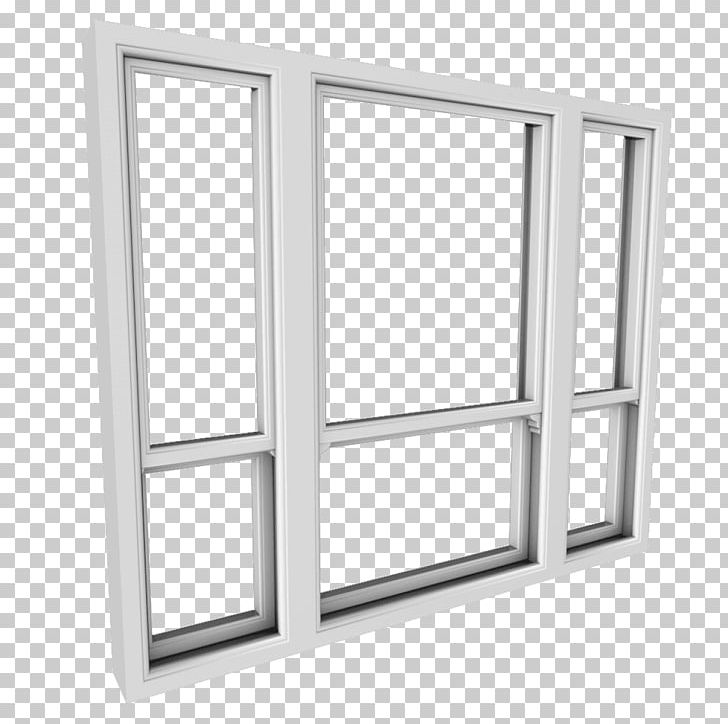 Sash Window Angle PNG, Clipart, Angle, Furniture, Mime, Pixels, Portrait Free PNG Download
