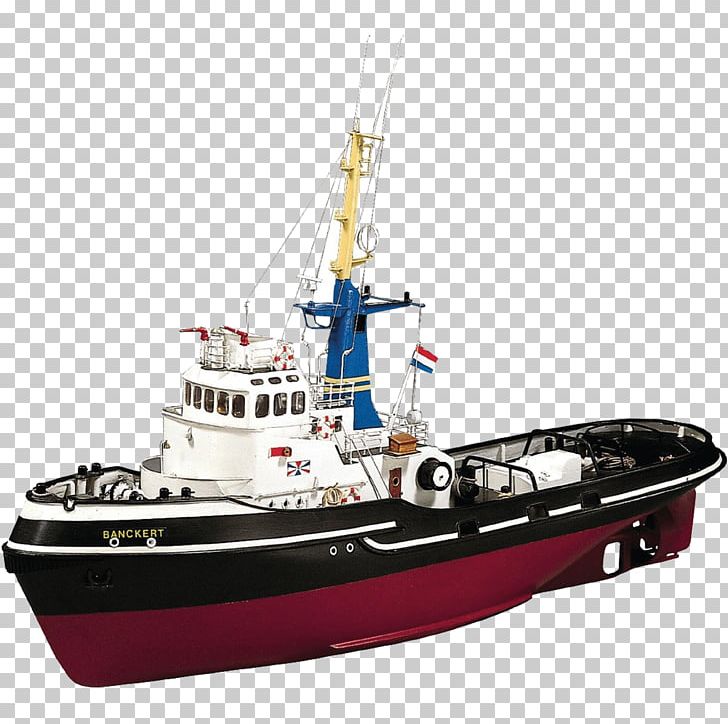 Ship Model Radio Control 1:50 Scale Model Building Boat PNG, Clipart, 150 Scale, Anchor Handling Tug Supply Vessel, Boat, Fishing Trawler, Fishing Vessel Free PNG Download