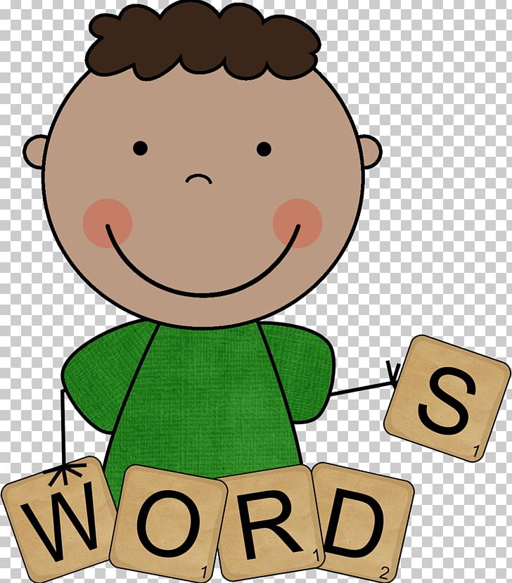 Sight Word Spelling Reading PNG, Clipart, Boy, Cartoon, Emotion, Facial Expression, Human Behavior Free PNG Download