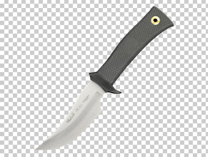 Skinner Knife Hunting & Survival Knives Skinning PNG, Clipart, Blade, Bowie Knife, Cold Weapon, Combat Knife, Cutlery Free PNG Download