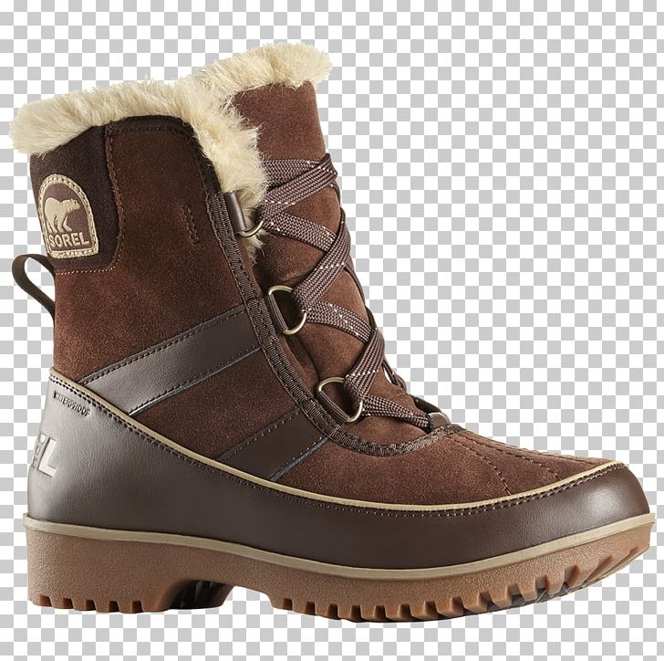Snow Boot Footwear Knee-high Boot Cowboy Boot PNG, Clipart, Accessories, Boot, Brown, Chelsea Boot, Clothing Free PNG Download