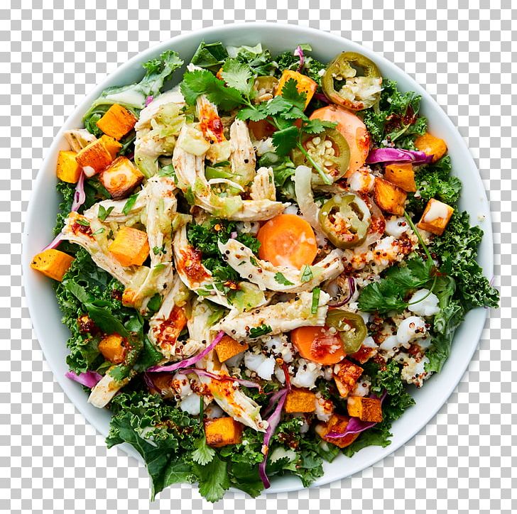 Spinach Salad Caesar Salad Israeli Salad Fattoush PNG, Clipart, Caesar Salad, Dish, Fattoush, Food, Israeli Cuisine Free PNG Download