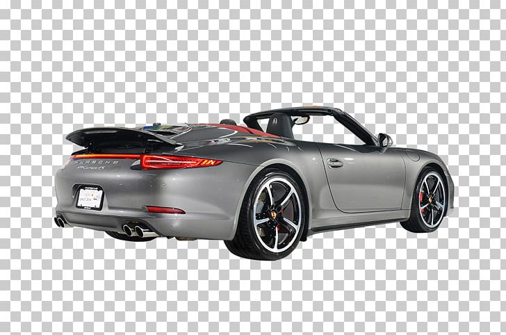 Sports Car Luxury Vehicle Porsche 911 PNG, Clipart, Automotive Design, Automotive Exterior, Automotive Wheel System, Brand, Bumper Free PNG Download