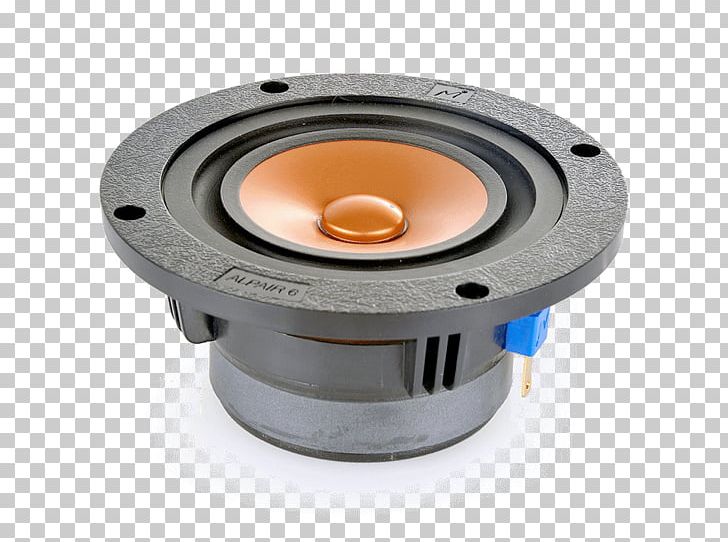 Subwoofer Loudspeaker Sound Speaker Driver Full-range Speaker PNG, Clipart, Audio, Audio Equipment, Australian Dollar, Bass, Car Free PNG Download