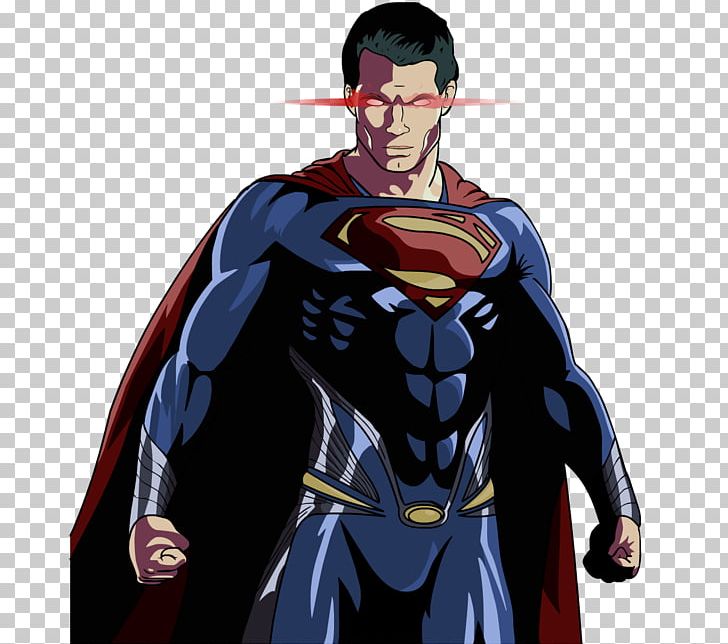 Superman Logo Drawing Justice League Film Series PNG, Clipart, Art, Batman V Superman Dawn Of Justice, Comics, Deviantart, Digital Art Free PNG Download