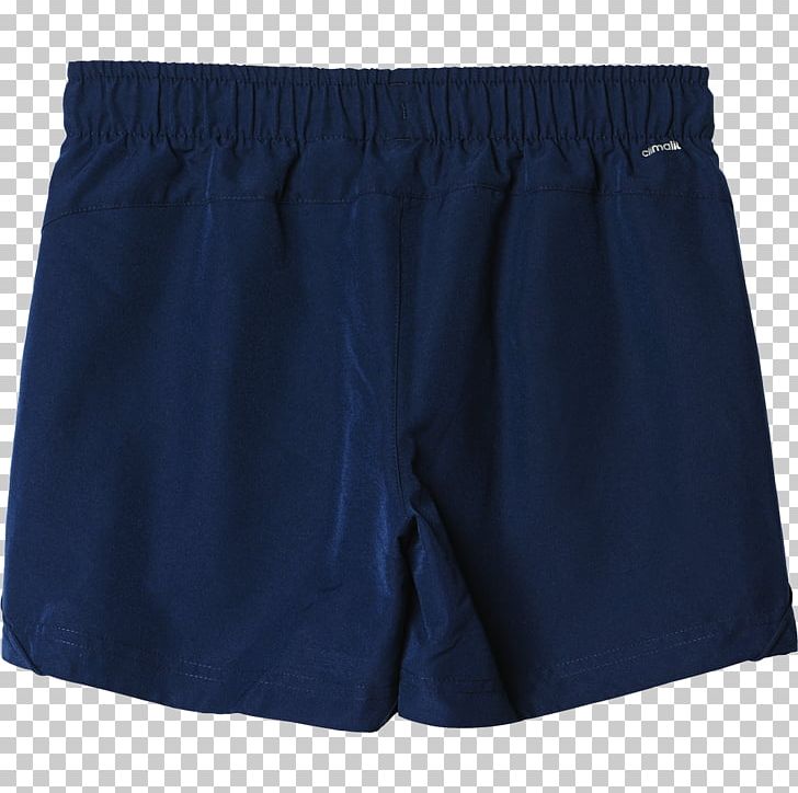 Swim Briefs Trunks Bermuda Shorts Swimsuit PNG, Clipart, Active Shorts, Bermuda Shorts, Blue, Cobalt Blue, Electric Blue Free PNG Download