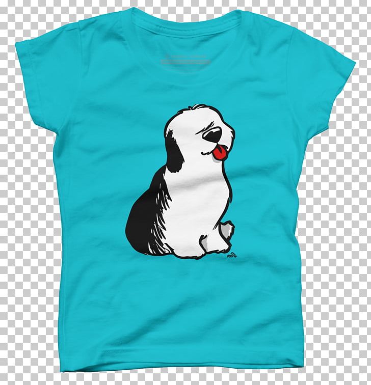 T-shirt Sleeve Penguin Bluza Sweater PNG, Clipart, Aqua, Beak, Bird, Blue, Bluza Free PNG Download
