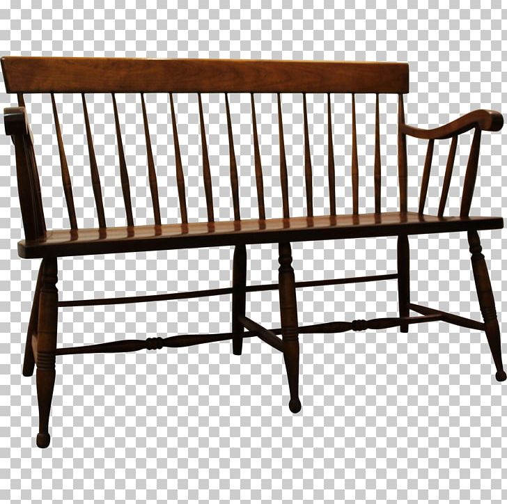 Table Chair Furniture Bench Couch PNG, Clipart, Bathroom, Bench, Chair, Couch, Curio Cabinet Free PNG Download