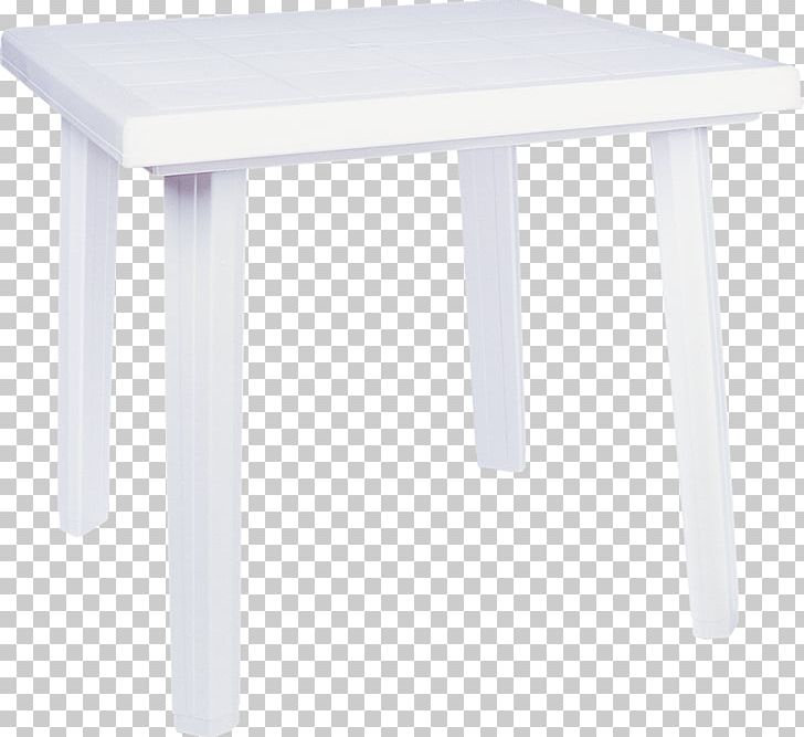 Table Garden Furniture Plastic Chair PNG, Clipart, Angle, Balcony, Bar Stool, Bench, Chair Free PNG Download