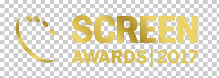 Television Film Screen Awards Film Distributor PNG, Clipart, Award, Brand, Cinema, Education Science, Film Free PNG Download