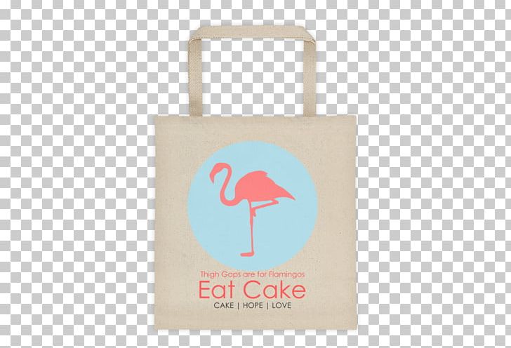 Tote Bag Reusable Shopping Bag T-shirt PNG, Clipart, Accessories, Bag, Bird, Brand, Canvas Free PNG Download